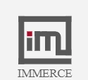 Immerce GmbH Immenstadt