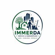IMMERDA Service & Geb&auml;udepflege Berlin
