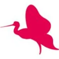 Logo Immerdein GbR und No&euml;l Saskia und Shirazi Sogol