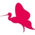 Logo immerdein