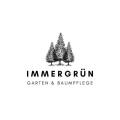 Immergr&uuml;n Braunlage Braunlage