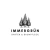 Logo Immergrün Braunlage