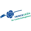 IMMERGR&Uuml;N GmbH - Ihr Landschaftsg&auml;rtner Steinheim an der Murr