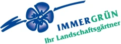 IMMERGRÜN GmbH - Ihr Landschaftsgärtner Steinheim an der Murr