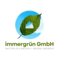 immergr&uuml;n GmbH Irlbach an der Donau