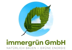 immergrün GmbH Irlbach an der Donau