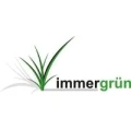 Logo Immergr&uuml;n Inh. A. Brettnich