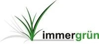 Logo Immergrün Inh. A. Brettnich