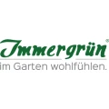 Immergr&uuml;n Pool-, Garten- und Umwelttechnik Hemer
