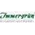 Logo Immergrün Pool-, Garten- und Umwelttechnik