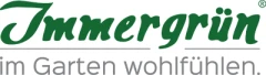 Immergrün Pool-, Garten- und Umwelttechnik Hemer