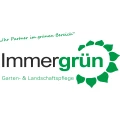 Immergr&uuml;n Lohne