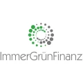 ImmerGr&uuml;nFinanz und Immobilieninvestment GmbH Berlin