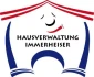 Logo Immerheiser Hausverwaltung