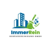 ImmerRein Gebäudereinigung GmbH Frankfurt