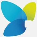 Logo Immersion7