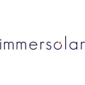 immersolar GmbH Hildesheim