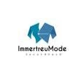immertreu-mode Secondhand & Vintage Bamberg