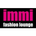 Logo immi Fashion Lounge