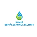 Immig Bew&auml;sserungstechnik Schwabach