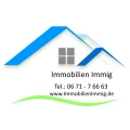 Immig Immobilien Bad Kreuznach
