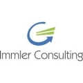 Logo Immler Consulting Unternehmensberatung
