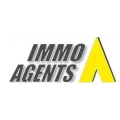 IMMO-AGENTS Herr S&uuml;leyman Ayik Bensheim