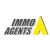 Logo IMMO-AGENTS Herr Süleyman Ayik