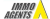 Logo IMMO-AGENTS Herr Süleyman Ayik