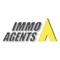 IMMO-AGENTS Immobilienvermittlungen und Hausverwaltungen Bensheim