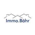 Immo.B&auml;hr Karlsruhe