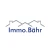 Logo Immo.Bähr