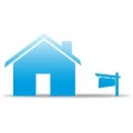 Logo Immo-Berlin-Nord