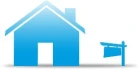 Logo Immo-Berlin-Nord UG