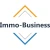 Logo Immo-Business GmbH