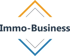 Immo-Business GmbH Essen