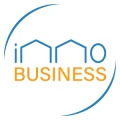 Immo-Business GmbH Essen