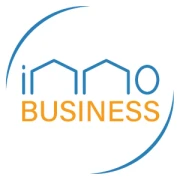 Immo-Business GmbH Essen