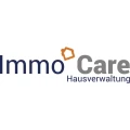 Immo-Care Hausverwaltung GmbH L&ouml;rrach