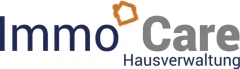 Immo-Care Hausverwaltung GmbH Lörrach
