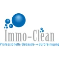Immo-Clean Geb&auml;udereinigung Berlin