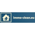 Immo-Clean Inh. Anton Stevens Wangen