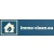 Logo Immo-Clean Inh. Anton Stevens