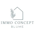 IMMO CONCEPT BLUME UG Laatzen