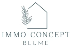 IMMO CONCEPT BLUME UG Laatzen