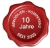 Logo Immo-Concepts IWAG Vermögensverwaltung GmbH