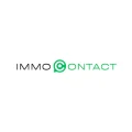Immo-Contact Hamburg