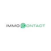 Immo-Contact Hamburg