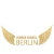 Logo Immo-Engel Berlin GmbH