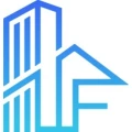 Immo-Fam GmbH Neuss